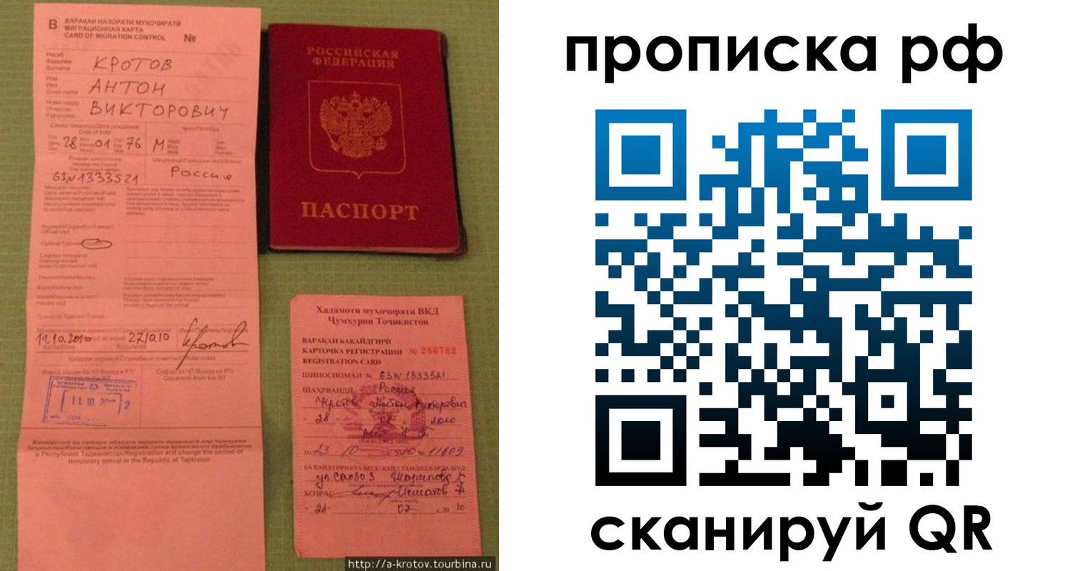 прописка 2025 в Наволоках